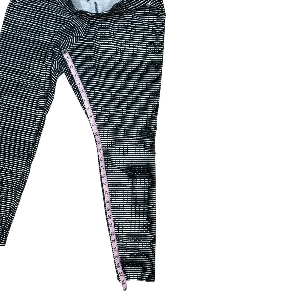 NIKE‎ leggings XL